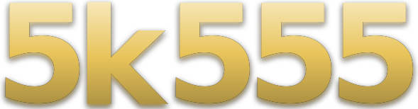 5k555 logo