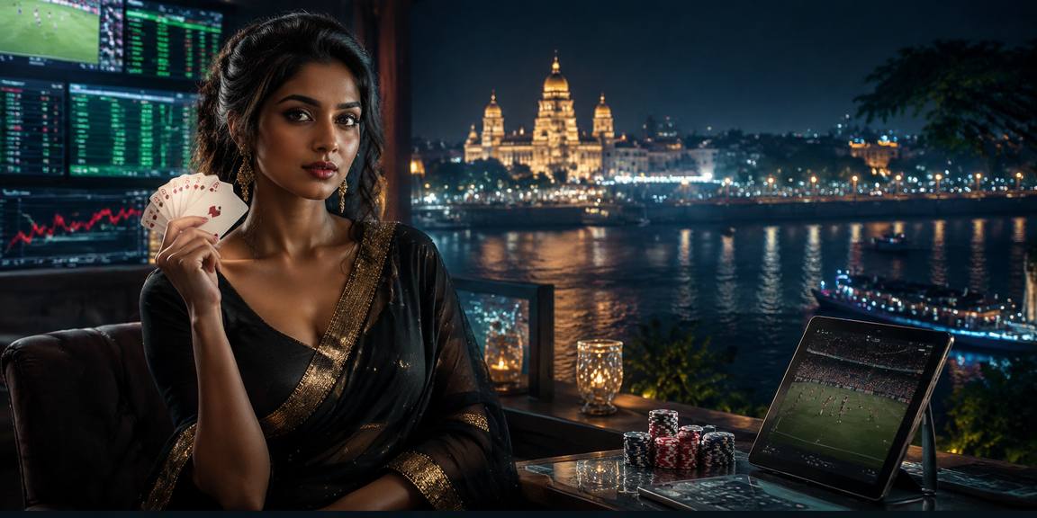 5k555 স্লট গেম