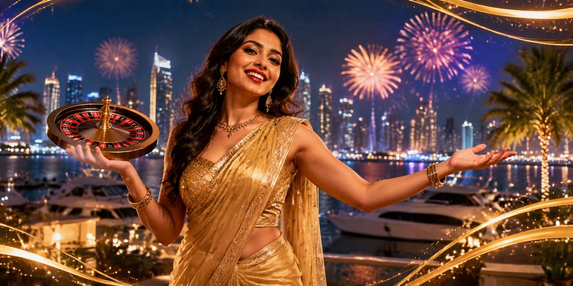 5k555 লাইভ ক্যাসিনো অ্যাকশন