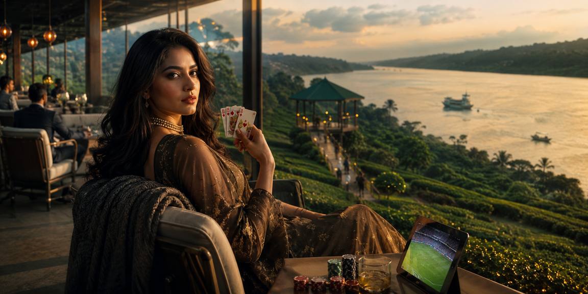 5k555 স্পোর্টস বেটিং অফার